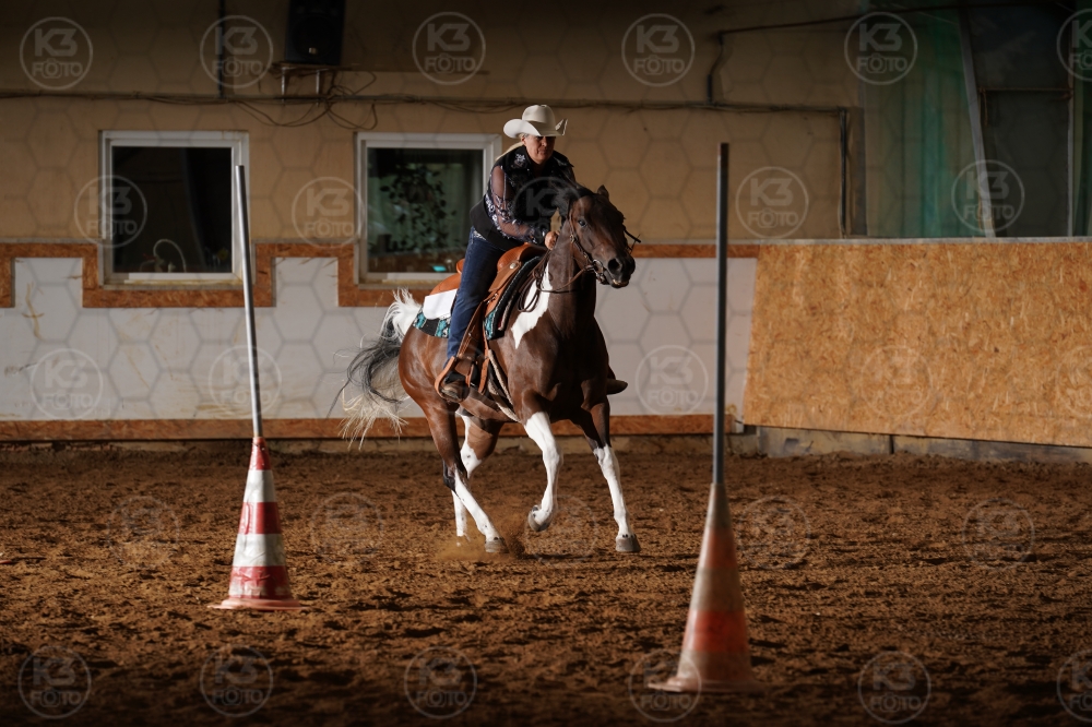 s_A9_08400.jpg
